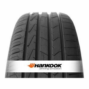 205/60R16 92H Hankook Ventus Prime 4