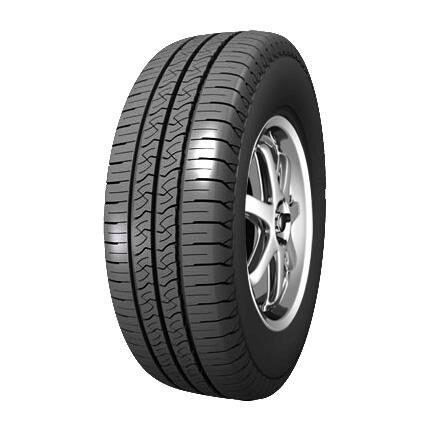 225/75R16C 121R Kumho KC53