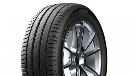 185/60R15 84H Michelin Primacy 4