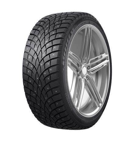 195/65R15 95T Triangle IceLynx TI501
